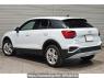 Used 2024 AT audi q2 GADPC Image[1]