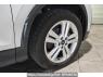 Used 2024 AT audi q2 GADPC Image[2]