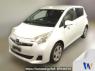 Used 2012 AT toyota ractis NCP125 Image[0]
