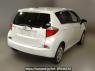 Used 2012 AT toyota ractis NCP125 Image[1]