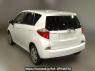 Used 2012 AT toyota ractis NCP125 Image[2]