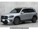 Mercedes Benz GLB-Class 247613M