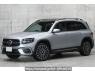 Used 2024 AT mercedes-benz glb-class 247613M Image[0]