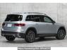 Used 2024 AT mercedes-benz glb-class 247613M Image[1]