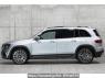 Used 2024 AT mercedes-benz glb-class 247613M Image[2]