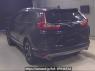 Used 2019 AT honda cr-v RW1 Image[1]
