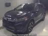 Used 2019 AT honda cr-v RW1 Image[2]