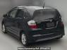 Used 2008 AT honda fit GE8 Image[2]