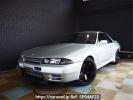 Nissan Skyline BNR32