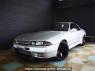 Used 1992 MT nissan skyline BNR32 Image[0]