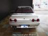 Used 1992 MT nissan skyline BNR32 Image[1]