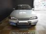 Used 1992 MT nissan skyline BNR32 Image[2]