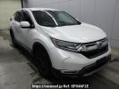 Honda CR-V Hybrid RT6