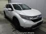 Used 2021 AT honda cr-v-hybrid RT6 Image[0]