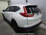 Used 2021 AT honda cr-v-hybrid RT6 Image[1]