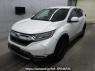 Used 2021 AT honda cr-v-hybrid RT6 Image[2]