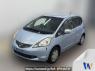 Used 2009 AT honda fit GE6 Image[0]