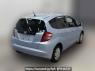 Used 2009 AT honda fit GE6 Image[1]