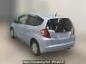 Used 2009 AT honda fit GE6 Image[2]