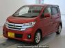 Used 2016 AT nissan dayz B21W Image[0]