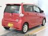 Used 2016 AT nissan dayz B21W Image[1]