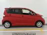 Used 2016 AT nissan dayz B21W Image[2]