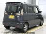 Used 2013 AT suzuki spacia-custom MK32S Image[1]