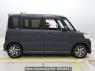 Used 2013 AT suzuki spacia-custom MK32S Image[2]
