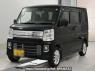 Used 2017 AT mazda scrum-wagon DG17W Image[0]