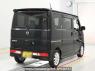 Used 2017 AT mazda scrum-wagon DG17W Image[1]