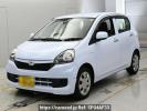 Daihatsu Mira e:S LA300S