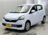 Used 2016 AT daihatsu mira-e-s LA300S Image[0]