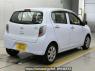 Used 2016 AT daihatsu mira-e-s LA300S Image[1]