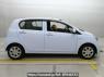 Used 2016 AT daihatsu mira-e-s LA300S Image[2]