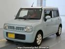 Suzuki ALTO Lapin HE22S