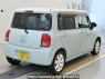 Used 2009 AT suzuki alto-lapin HE22S Image[1]