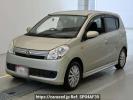 Daihatsu Mira Custom L275S