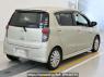 Used 2007 AT daihatsu mira-custom L275S Image[1]