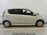 Used 2007 AT daihatsu mira-custom L275S Image[2]