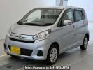 Nissan DAYZ B21W