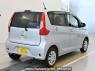 Used 2017 AT nissan dayz B21W Image[1]