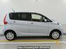 Used 2017 AT nissan dayz B21W Image[2]