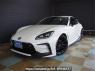 Used 2022 MT toyota gr86 ZN8 Image[0]