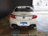 Used 2022 MT toyota gr86 ZN8 Image[1]