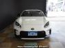 Used 2022 MT toyota gr86 ZN8 Image[2]