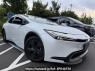 Used 2023 AT toyota prius ZVW60 Image[0]