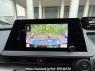 Used 2023 AT toyota prius ZVW60 Image[1]