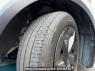 Used 2023 AT toyota prius ZVW60 Image[2]