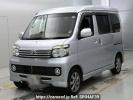 Daihatsu Atrai Wagon S321G
