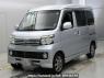Used 2015 AT daihatsu atrai-wagon S321G Image[0]